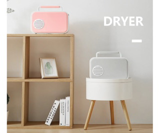 PORTABLE DRYER